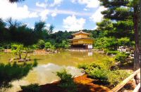japon (60).jpg